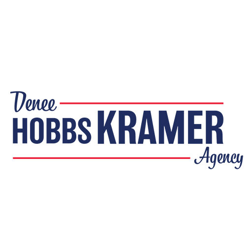 Denee Hobbs Kramer Insurance
